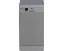 BEKO DVS050R02S