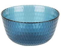 LUMINARC ИДИЛЛИЯ ЛОНДОН ТОПАЗ салатник 12см Q1317