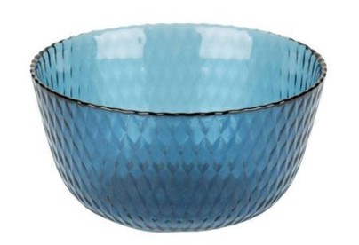 LUMINARC ИДИЛЛИЯ ЛОНДОН ТОПАЗ салатник 12см Q1317