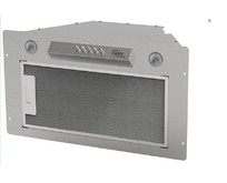 OASIS UM50S (V) (making oasis everywhere) нерж. сталь