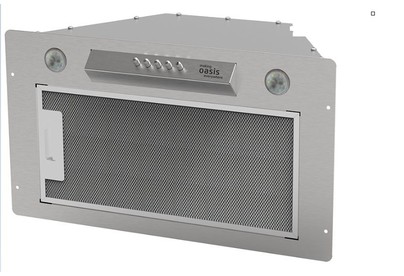 OASIS UM50S (V) (making oasis everywhere) нерж. сталь