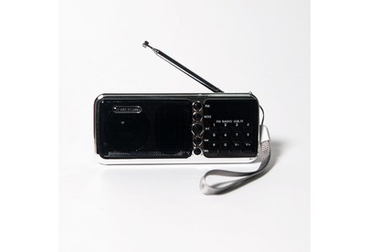 Сигнал РП226 BТ