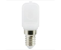 ECOLA B4UV45ELC T25 LED MICRO 4,5W/E14/4000K