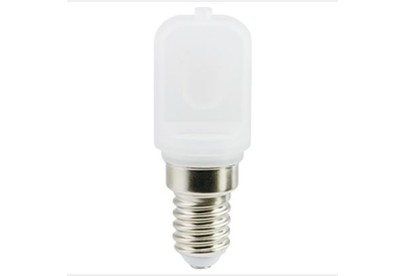 ECOLA B4UV45ELC T25 LED MICRO 4,5W/E14/4000K