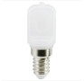 ECOLA B4UV45ELC T25 LED MICRO 4,5W/E14/4000K