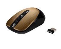 SVEN RX380W античная бронза