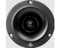 URAL ПАТРИОТ АСПТ30 ЭЛЕМЕНТ (цена за пару)