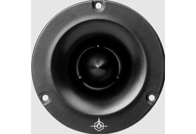 URAL ПАТРИОТ АСПТ30 ЭЛЕМЕНТ (цена за пару)