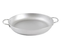 KUKMARA с302 алюм. литая 30/5,5см 2 ручки