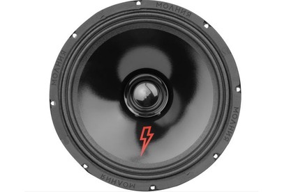 URAL АСМЛ 250 МОЛНИЯ