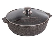 МЕЧТА 33902 Premium mokko 3л