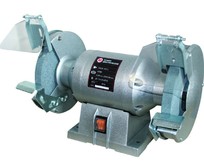 КАЛИБР ТЭ175/400 400Вт, 175мм