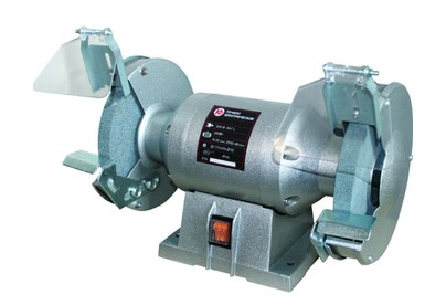 КАЛИБР ТЭ175/400 400Вт, 175мм