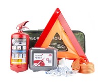 NOVA BRIGHT Стандарт 46442