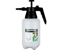 LISA 1 литр 47770