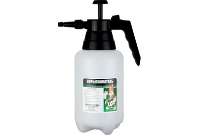 LISA 1 литр 47770