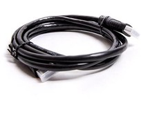 СИГНАЛ HDMIHDMI, 1,5 м