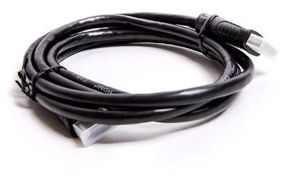 СИГНАЛ HDMIHDMI, 1,5 м