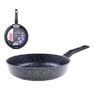 HITT HSB1024 BLUE Diamond 24см а/п М9643