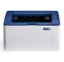 XEROX Phaser 3020 White (3020V_BI) (ПИ)