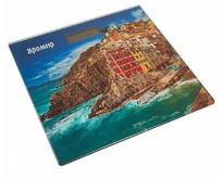 ЯРОМИР ЯР4207