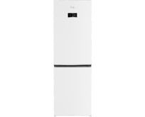 BEKO B3R1CNK363HW