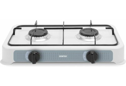 CENTEK CT1524 white
