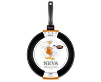 NEVA N128 а/пр литая 28см Neva Black