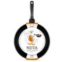 NEVA N128 а/пр литая 28см Neva Black