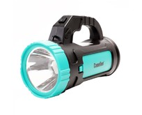 CAMELION (15130) LED51527