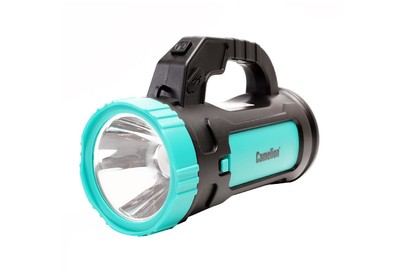 CAMELION (15130) LED51527