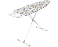 NIKA Н10/17 с лавандой