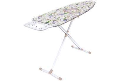 NIKA Н10/17 с лавандой