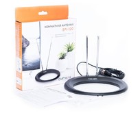 СИГНАЛ SPI 120 кабель 3м