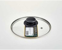 PRIMA COLLECTION 20см стеклянная PC4120 П0298