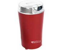 KELLI KL5137 Красный