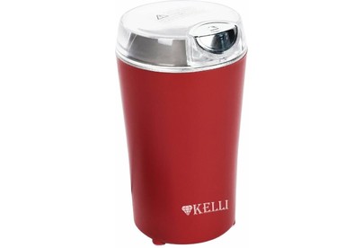 KELLI KL5137 Красный