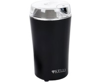 KELLI KL5137 Черный
