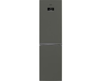 BEKO B3R0CNK362HG