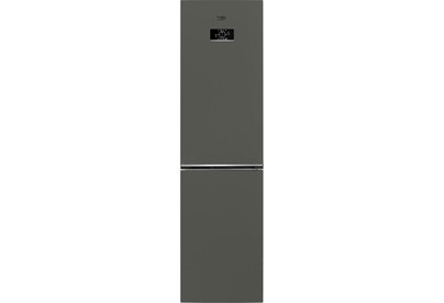 BEKO B3R0CNK362HG