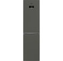 BEKO B3R0CNK362HG