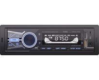 AURA FIREBALL102BT USB/SD ресивер