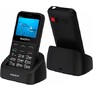 MAXVI B231ds Black