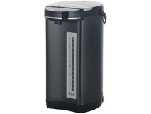 BLACKTON Bt TP600 6,5л