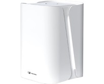 TAKARA STB215 w мусорное cенсорное