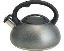 ALPENKOK AK537 3л