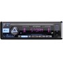 AURA STORM545BT USB/SDресивер 4*51w FLAC USB BT