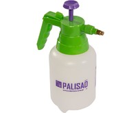 PALISAD Опрыскиватель 1 л, ручной, с насосом 64736