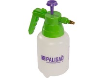 PALISAD Опрыскиватель 1 л, ручной, с насосом 64736