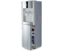 AEL LDAEL47c marengo/silver